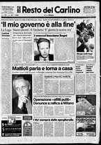 giornale/RAV0037021/1993/n. 90 del 1 aprile